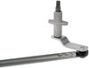 WIPER TRANSMISSIONS - image 4