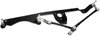 WIPER TRANSMISSIONS - image 1