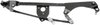 WIPER TRANSMISSIONS - image 2