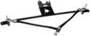 WIPER TRANSMISSIONS - image 1