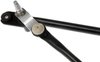 WIPER TRANSMISSIONS - image 3