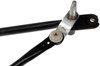 WIPER TRANSMISSIONS - image 4