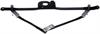 WINDSHIELD WIPER TRANSMIS - image 1