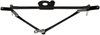 WINDSHIELD WIPER TRANSMIS - image 2