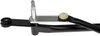 WINDSHIELD WIPER TRANSMIS - image 3