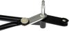 WINDSHIELD WIPER TRANSMIS - image 4