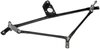 WIPER TRANSMISSIONS - image 1