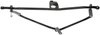 WIPER TRANSMISSIONS - image 2