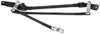 WIPER TRANSMISSIONS - image 2