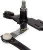 WIPER TRANSMISSIONS - image 3