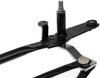 WIPER TRANSMISSIONS - image 4