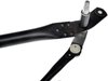 Windshield Wiper Transmission Assembly - image 4
