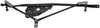 WIPER TRANSMISSIONS - image 2