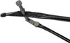 WIPER TRANSMISSIONS - image 3