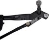 WIPER TRANSMISSIONS - image 4