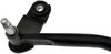 Windshield Wiper Transmission Assembly - image 3