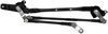 WIPER TRANSMISSIONS - image 2