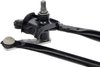 WIPER TRANSMISSIONS - image 3