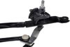 WIPER TRANSMISSIONS - image 4