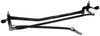 WIPER TRANSMISSIONS - image 1
