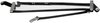 WIPER TRANSMISSIONS - image 2