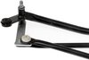 WIPER TRANSMISSIONS - image 3