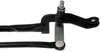 WIPER TRANSMISSIONS - image 4