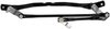Windshield Wiper Transmission Assembly - image 2
