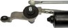 WIPER TRANSMISSIONS - image 3