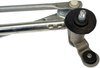 WIPER TRANSMISSIONS - image 4