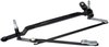 WIPER LINKAGE - image 1