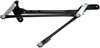 WIPER LINKAGE - image 2