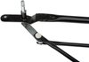 WIPER LINKAGE - image 3