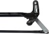 WIPER LINKAGE - image 4