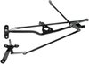 WIPER TRANSMISSIONS - image 1