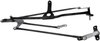 WIPER TRANSMISSIONS - image 2