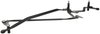 WIPER TRANSMISSIONS - image 1