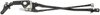 WIPER TRANSMISSIONS - image 2