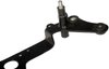 WIPER TRANSMISSIONS - image 4