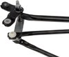 WIPER TRANSMISSIONS - image 3