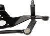 WIPER TRANSMISSIONS - image 4