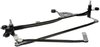 WIPER TRANSMISSIONS - image 1