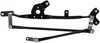 WIPER TRANSMISSIONS - image 2