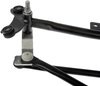 WIPER TRANSMISSIONS - image 3