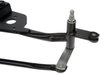 WIPER TRANSMISSIONS - image 4