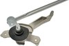 WIPER TRANSMISSIONS - image 3