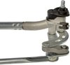 WIPER TRANSMISSIONS - image 4