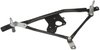 WIPER TRANSMISSIONS - image 1