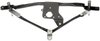 WIPER TRANSMISSIONS - image 2