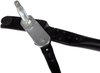 WIPER TRANSMISSIONS - image 3